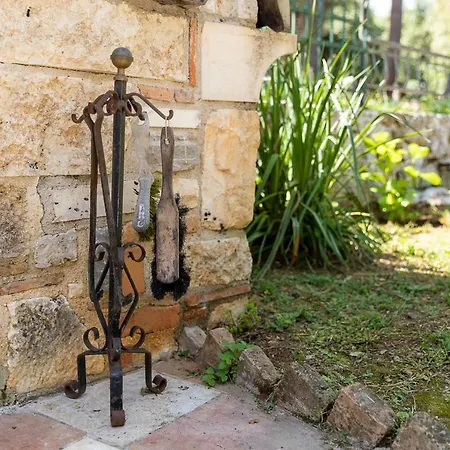 Holiday House Hana Rovinj Exterior photo