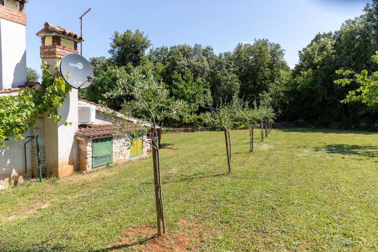 House Hana Vakantiehuis *