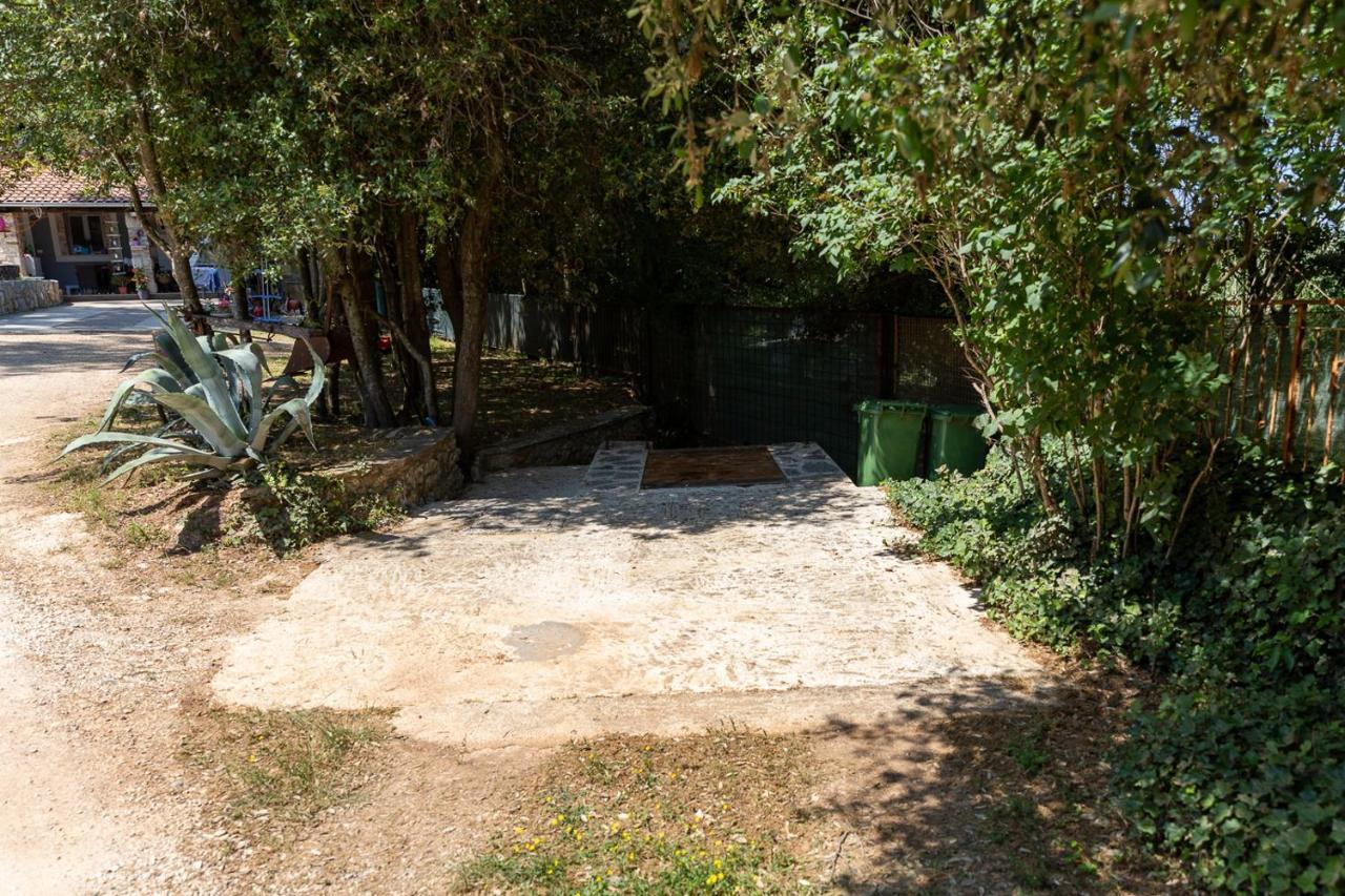 House Hana Rovinj