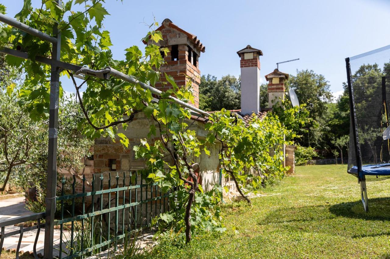 House Hana Vakantiehuis *