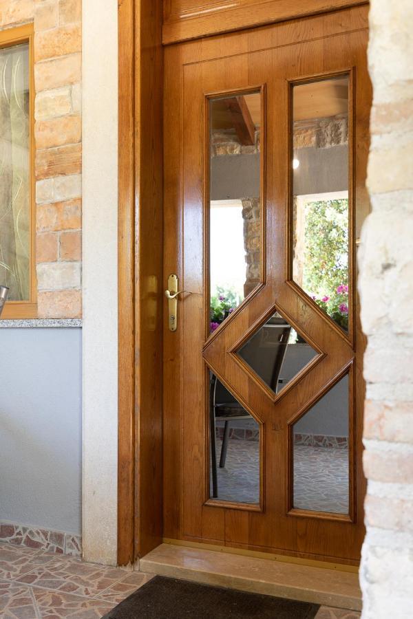 House Hana Holiday home Rovinj